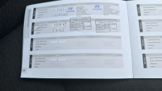 Hyundai KONA 100kW Premium 39kWh 5dr Auto Electric Hatchback